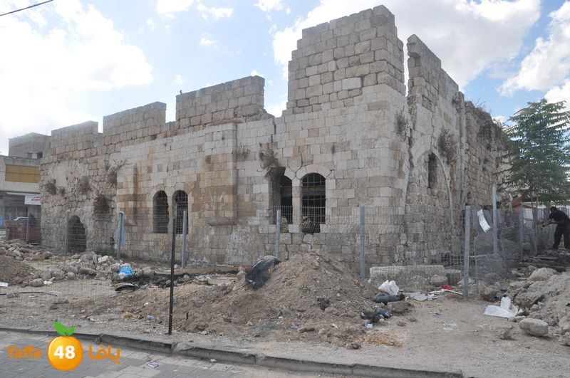 sabon el far lud 107 (20).JPG